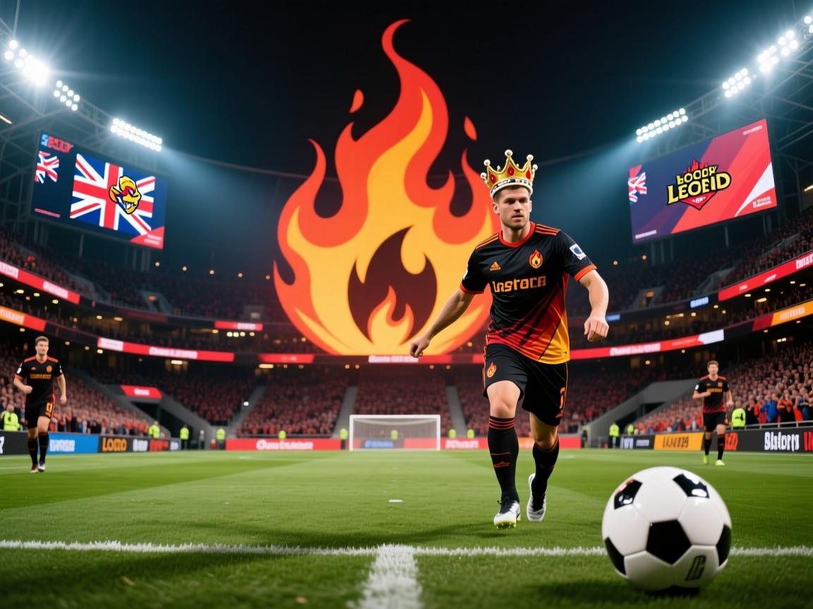 热火胜国王,结束连败纪录 第2张