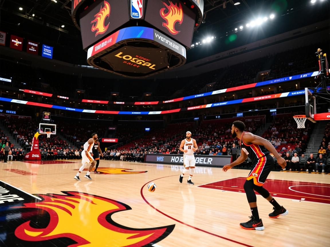 热火连胜淘汰掘金