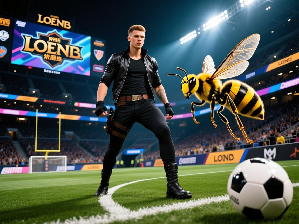 独行侠力克黄蜂,唐西奇状态依旧火热 第2张