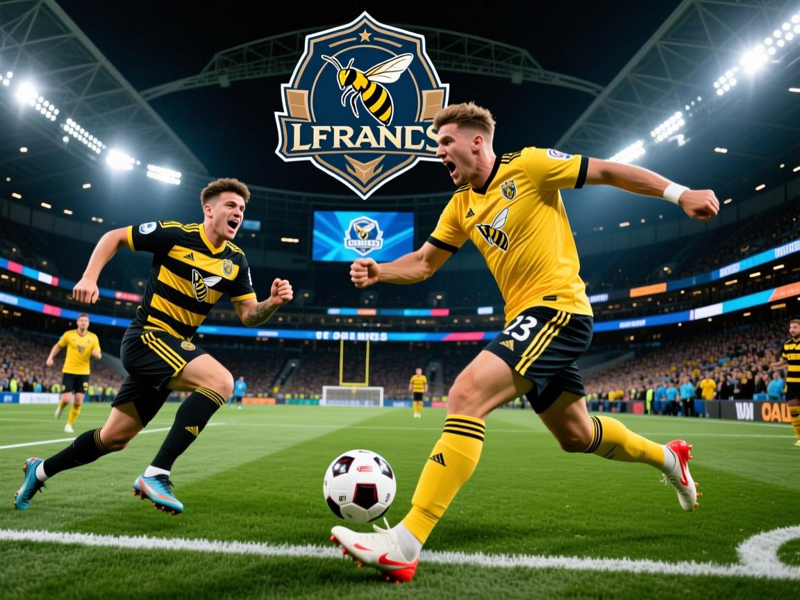 黄蜂队绝地反击，奇迹逆转取得季后赛胜利  第2张